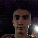 ���������� ������, ���� ������� ����, 27 ���, ������������ ��� ������, ����� � ���������, c�������� ���������