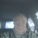  ,   , 67 ,   ,   , c 