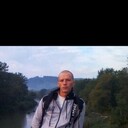 ���������� �����������, ���� ������� ����, 33 ����, ������������ ��� ������, ����� � ���������, c�������� ���������, ���������