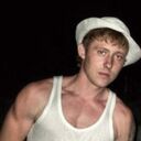 ���������� �����������, ���� ������� �����, 36 ���, ������������ ��� ������, ����� � ���������, c�������� ���������, ���������