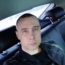 ���������� �����, ���� ������� ����, 36 ���, ������������ ��� ������, ����� � ���������, c�������� ���������