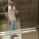 ���������� ������, ���� ������� ������, 40 ���, ������������ ��� ������, ����� � ���������, c�������� ���������, ���������