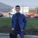 ���������� �����-���������, ���� ������� Agabek, 30 ���, ������������ ��� ������, ����� � ���������, c�������� ���������