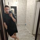  -,   , 20 ,   ,   