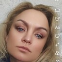 ���������� �����, ���� ������� �������, 44 ����, ������������ ��� ������, ����� � ���������, c�������� ���������