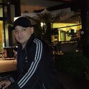  ,   Kakha, 49 ,   ,   