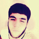 ���������� ������, ���� ������� ����, 29 ���, ������������ ��� ������, ����� � ���������, c�������� ���������