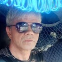 ���������� ������-��-����, ���� ������� ��������, 54 ����, ������������ ��� c�������� ���������