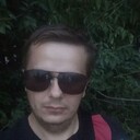 ���������� ��������, ���� ������� Vladimir, 34 ����, ������������ ��� ������, ����� � ���������, c�������� ���������, ���������