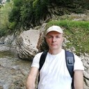  ,   , 55 ,   ,   , c 