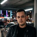 ���������� ������������, ���� ������� ����, 33 ����, ������������ ��� ������, ����� � ���������, c�������� ���������