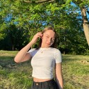 ���������� ������, ���� ������� ��������, 22 ����, ������������ ��� ������, ����� � ���������