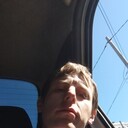 ���������� ������ ��������, ���� ������� �����, 38 ���, ������������ ��� ������, ����� � ���������