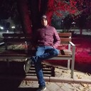  ,   Adhdhruiv, 24 ,   ,   