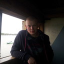 ���������� ��������, ���� ������� ���������, 38 ���, ������������ ��� ������, ����� � ���������, c�������� ���������