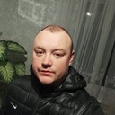 ���������� ���������, ���� ������� ������, 34 ����, ������������ ��� ����� � ���������, c�������� ���������