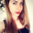  ,   , 33 ,     , c 
