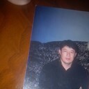 ���������� ������, ���� ������� �������, 45 ���, ������������ 