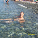 ���������� ���������, ���� ������� �����, 53 ����, ������������ ��� ������, ����� � ���������, c�������� ���������, ���������