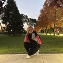 ���������� ������������, ���� ������� ����, 37 ���, ������������ ��� ����� � ���������, c�������� ���������