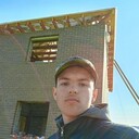  -,   , 21 ,   ,   , 