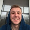 ���������� ������, ���� ������� ˸��, 27 ���, ������������ ��� ����� � ���������, c�������� ���������