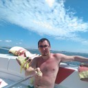 ���������� �����, ���� ������� �����, 35 ���, ������������ ��� ������, ���������