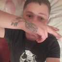  Cheb,   Roman, 30 ,   ,   