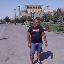  -,   Nodir, 38 ,   ,   