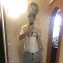 ,   , 23 ,   , c , 