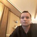  ,   , 30 ,   c 