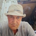 ���������� ����������, ���� ������� ������, 54 ����, ������������ ��� ������, ����� � ���������, c�������� ���������, ���������