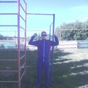  ,   Shishkov, 26 ,   ,   