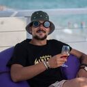  ,   Danik, 27 ,   ,   , c , 