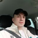  ,    , 31 ,   ,   , c , 