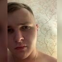 ���������� �����, ���� ����� ������, 25 ���, ������������ ��� ������, ����� � ���������