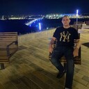 ���������� ����������, ���� ������� ������, 35 ���, ������������ ��� ������, ����� � ���������, c�������� ���������, ���������