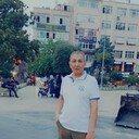  ,   , 52 ,   ,   , c , 