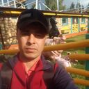 ���������� �����-���������, ���� ������� ������������, 36 ���, ������������ ��� ������, ����� � ���������