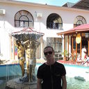 ���������� ������-��-����, ���� ������� ���������, 38 ���, ������������ ��� ������