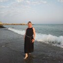  ,   , 41 ,   c , 