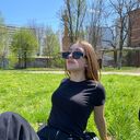 ���������� ���������, ���� ������� �������, 23 ����, ������������ ��� ����� � ���������, c�������� ���������, ���������