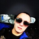 ���������� �������, ���� ������� ������, 28 ���, ������������ ��� ������, ����� � ���������