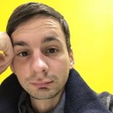 ���������� �����-���������, ���� ������� ������, 31 ���, ������������ ��� ������, ����� � ���������, c�������� ���������, ���������