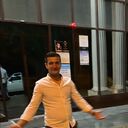 ���������� �����, ���� ������� �����, 36 ���, ������������ ��� ������, ����� � ���������, c�������� ���������, ���������