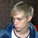  ,   , 31 ,   ,   , c 