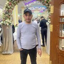 ���������� ������, ���� ������� �����, 41 ���, ������������ ��� ������, ����� � ���������