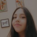 ���������� ���������, ���� ������� Natali, 23 ����, ������������ ��� ������, ���������