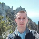 ���������� �����-���������, ���� ������� ����, 38 ���, ������������ ��� ����� � ���������, c�������� ���������