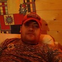 ���������� �����-���������, ���� ������� ����, 38 ���, ������������ ��� ������, ����� � ���������